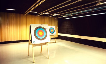 centrum-walzel-fabrika-na-zazitky